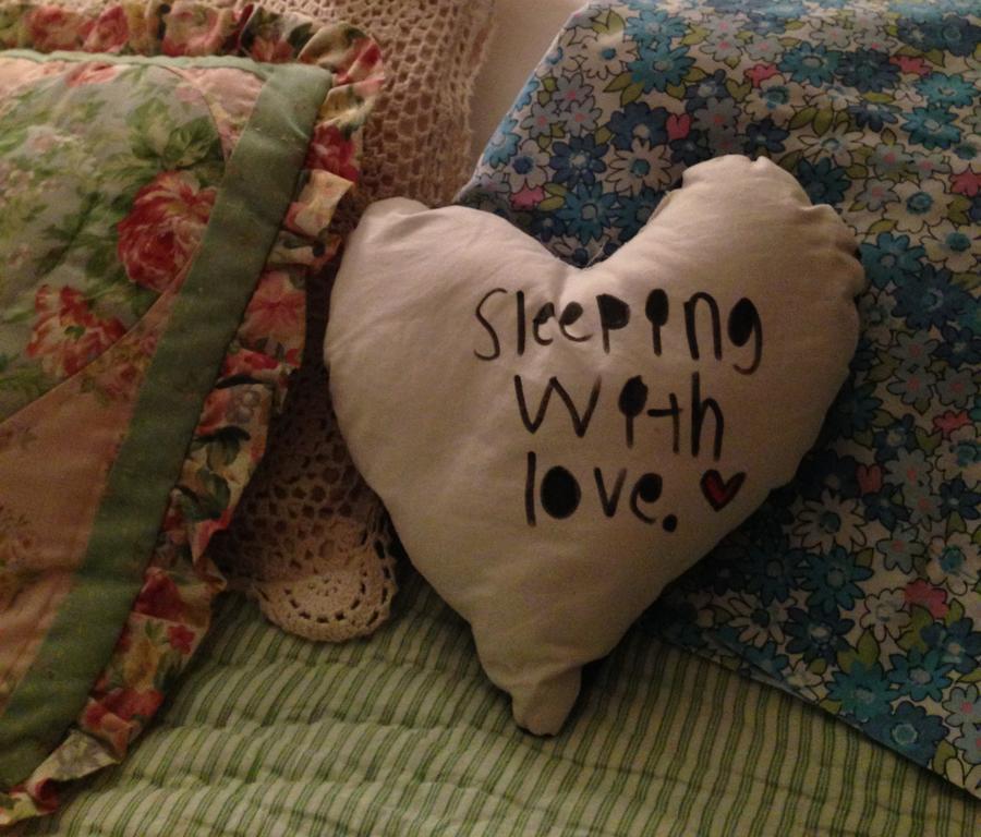 Whalesong Bed And Breakfast Homer Kamer foto